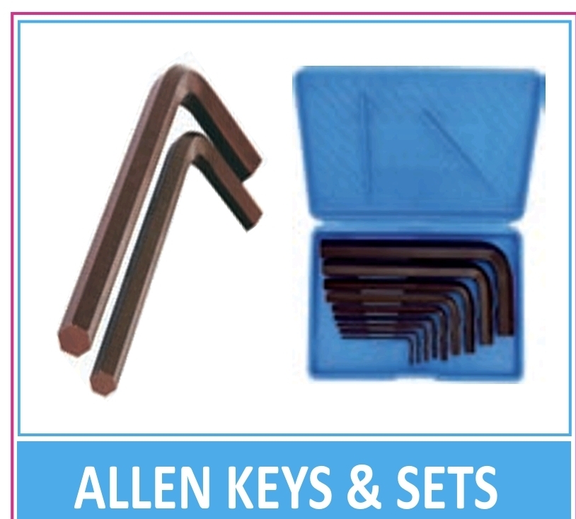 Spanner Tools